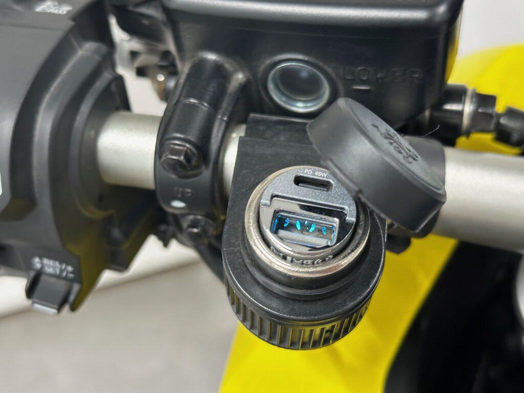 X-ADV 750