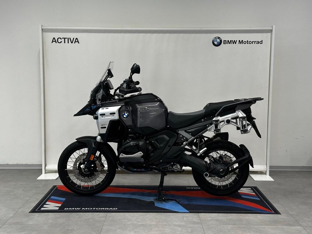 R 1300 GS
