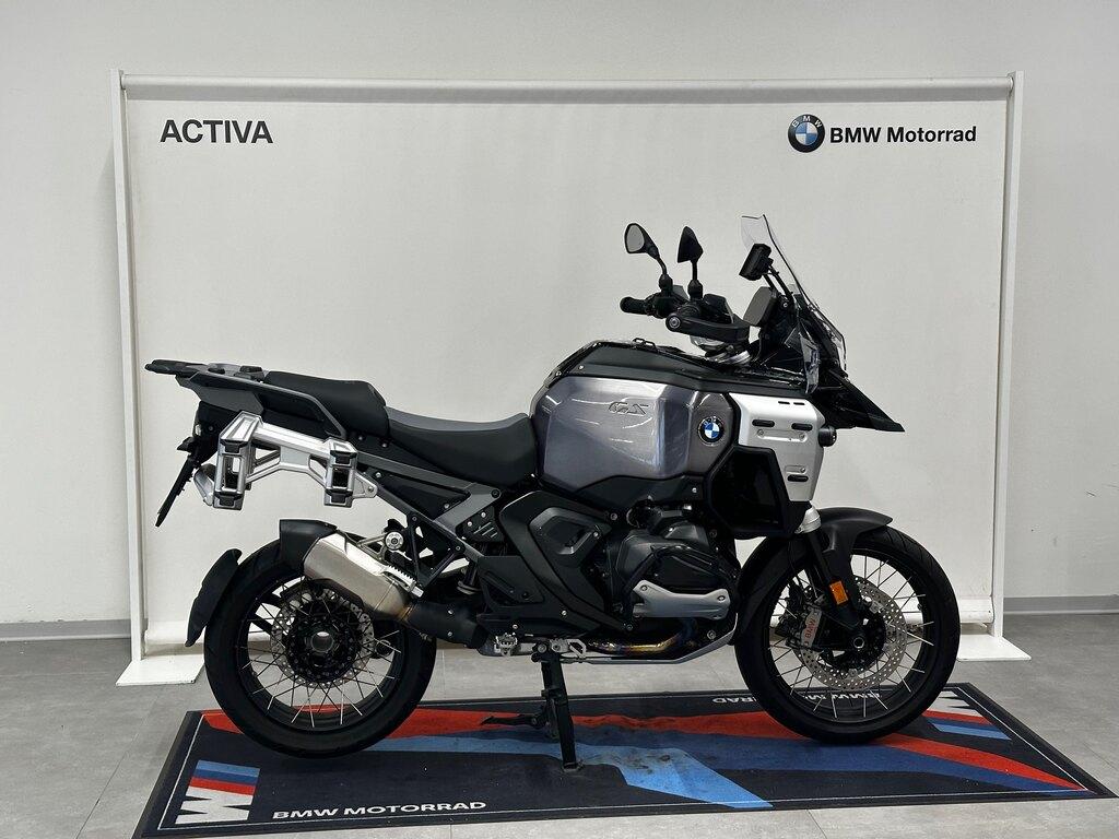 R 1300 GS