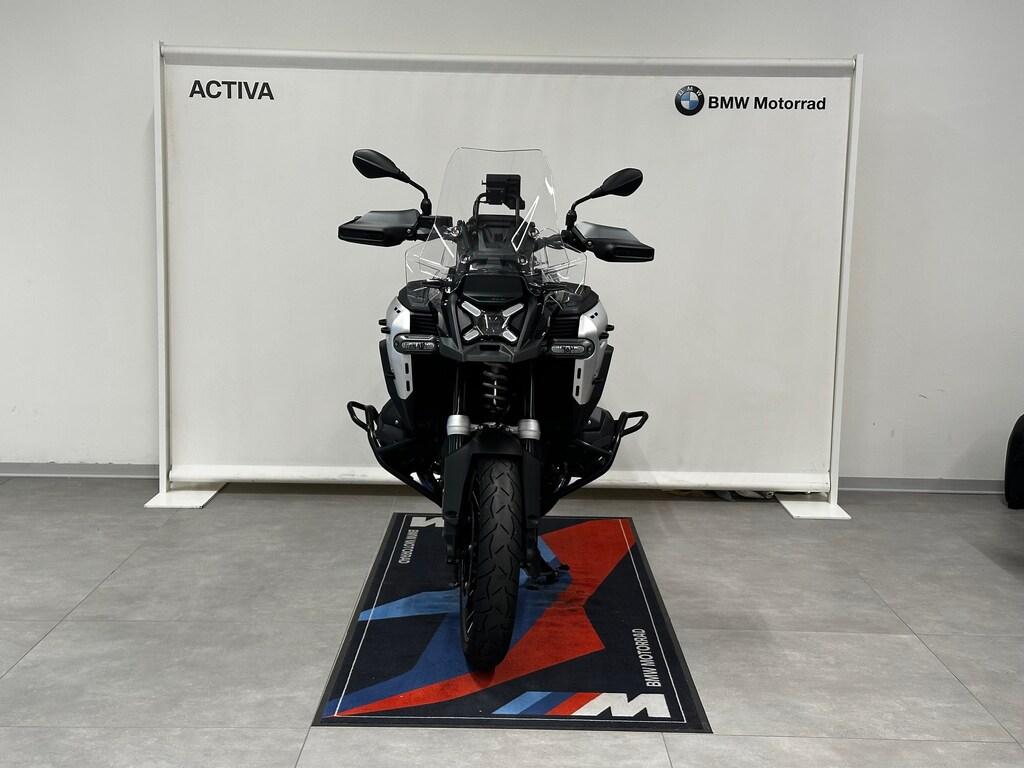 R 1300 GS