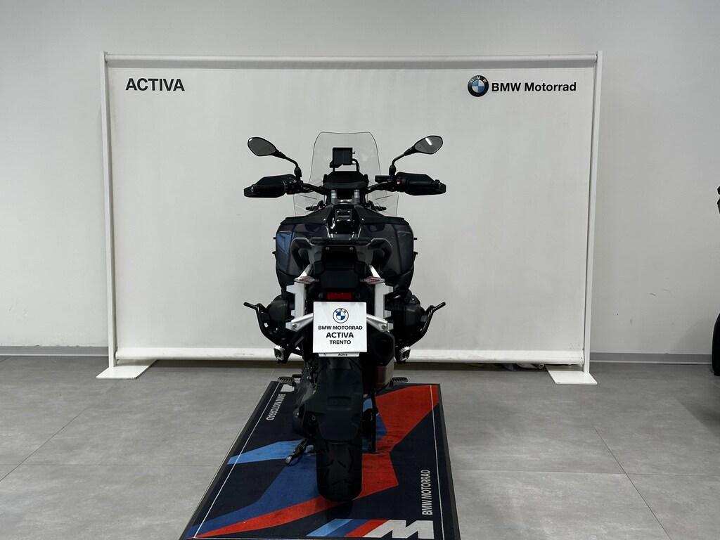 R 1300 GS