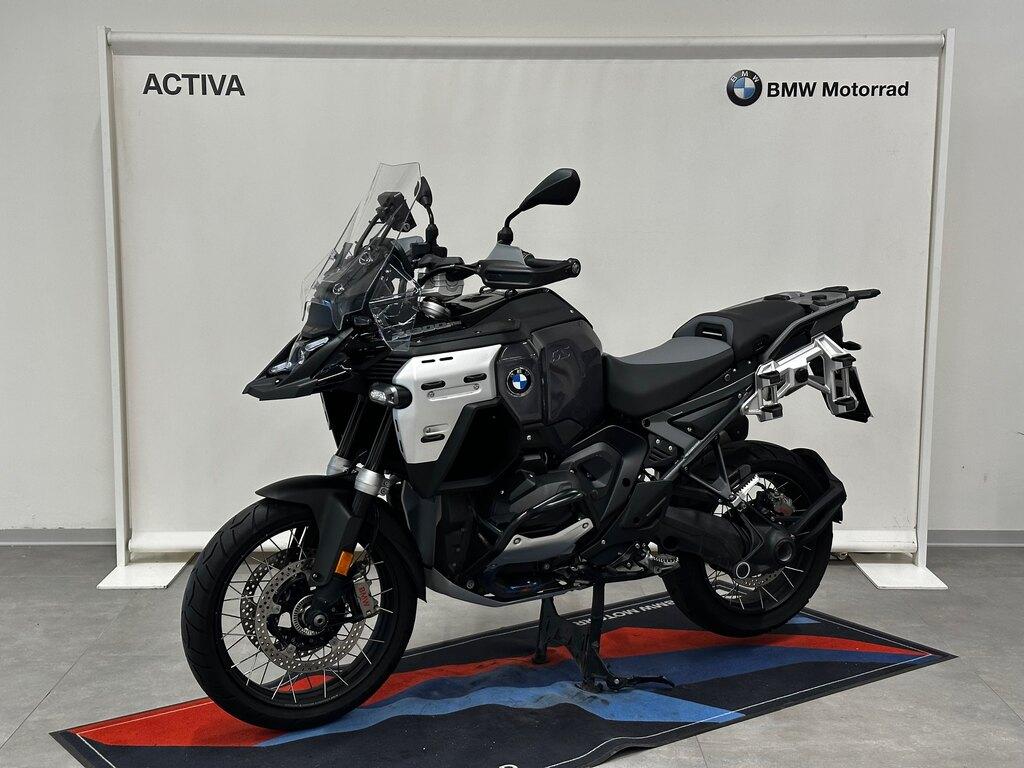 R 1300 GS