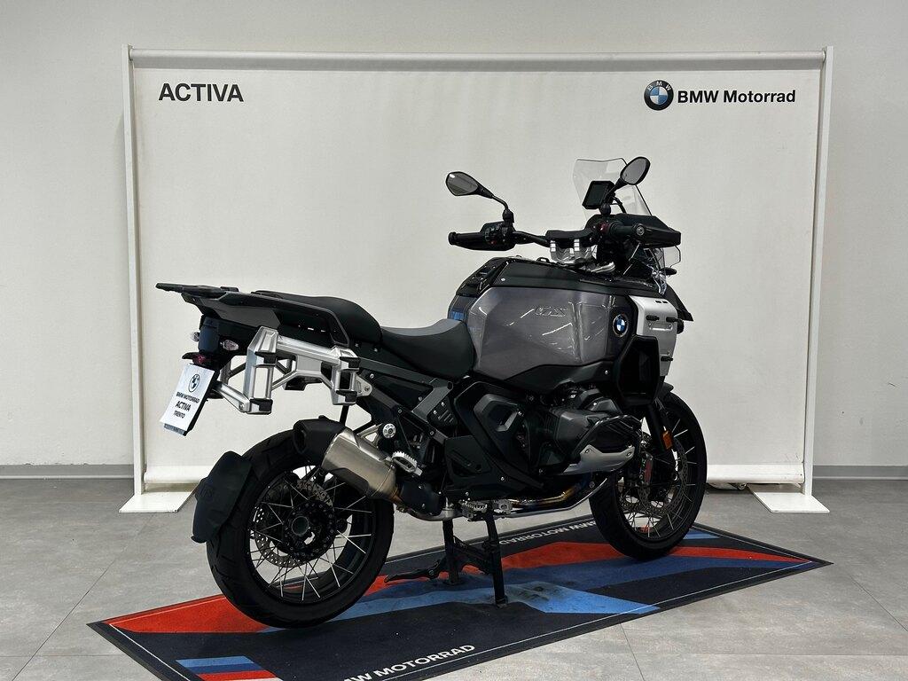 R 1300 GS