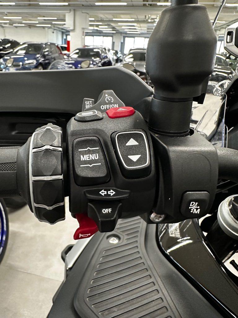 R 1300 GS
