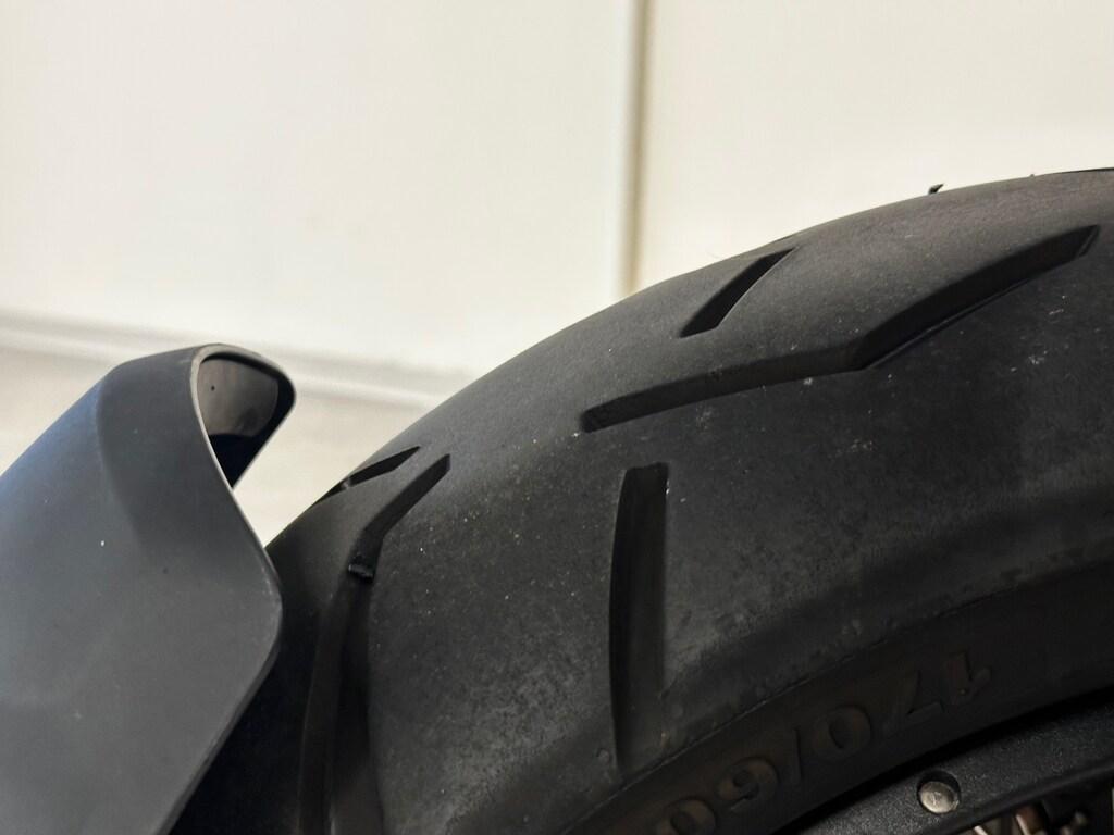 R 1300 GS