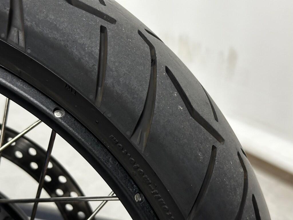 R 1300 GS