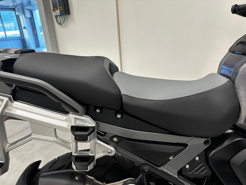 R 1300 GS