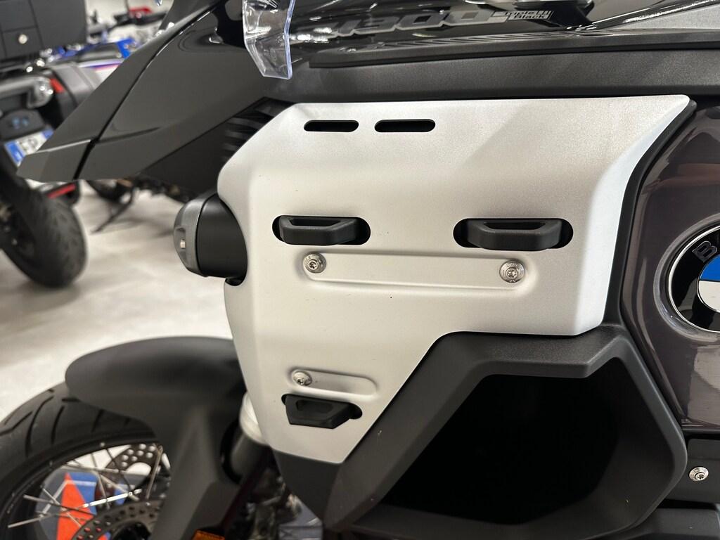 R 1300 GS