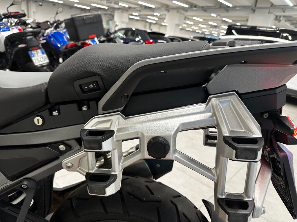 R 1300 GS