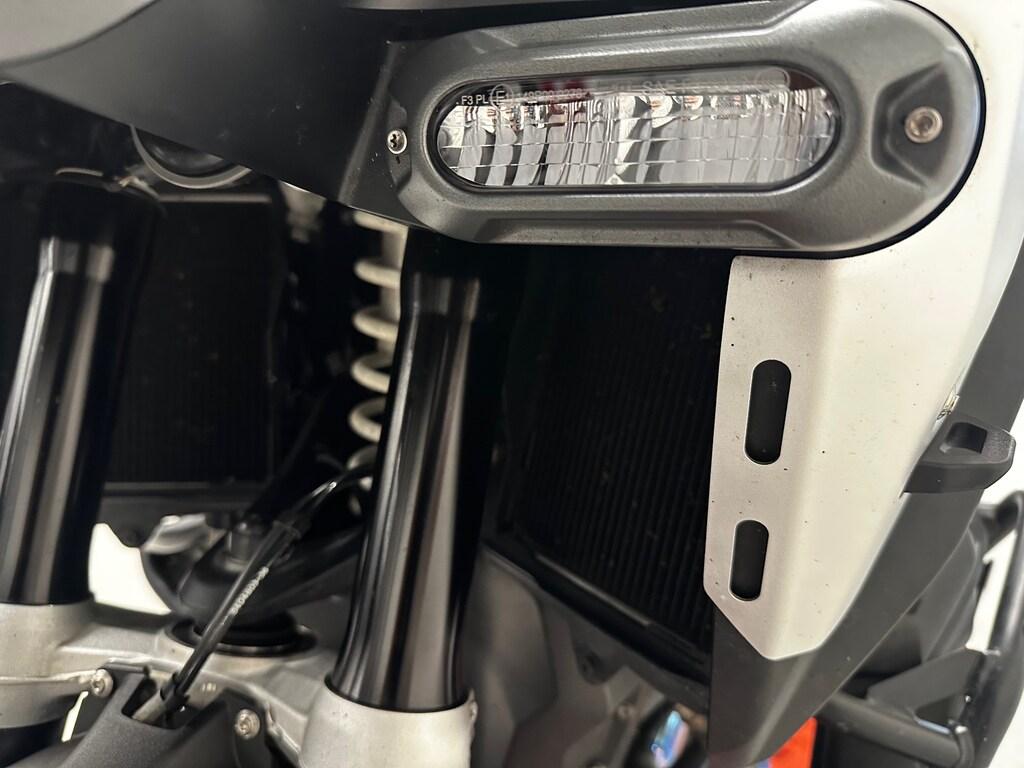 R 1300 GS