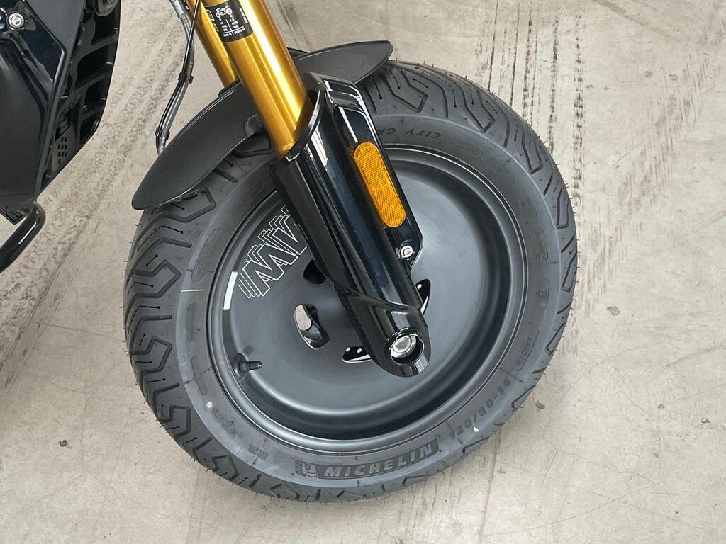 CE 02