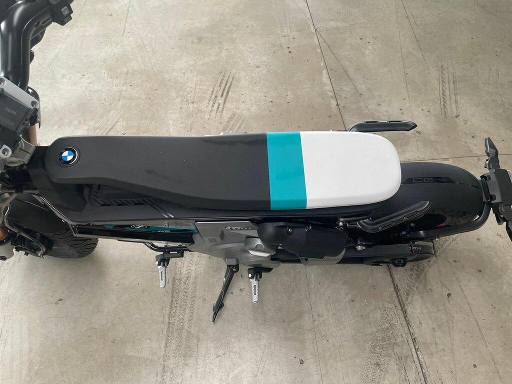 CE 02
