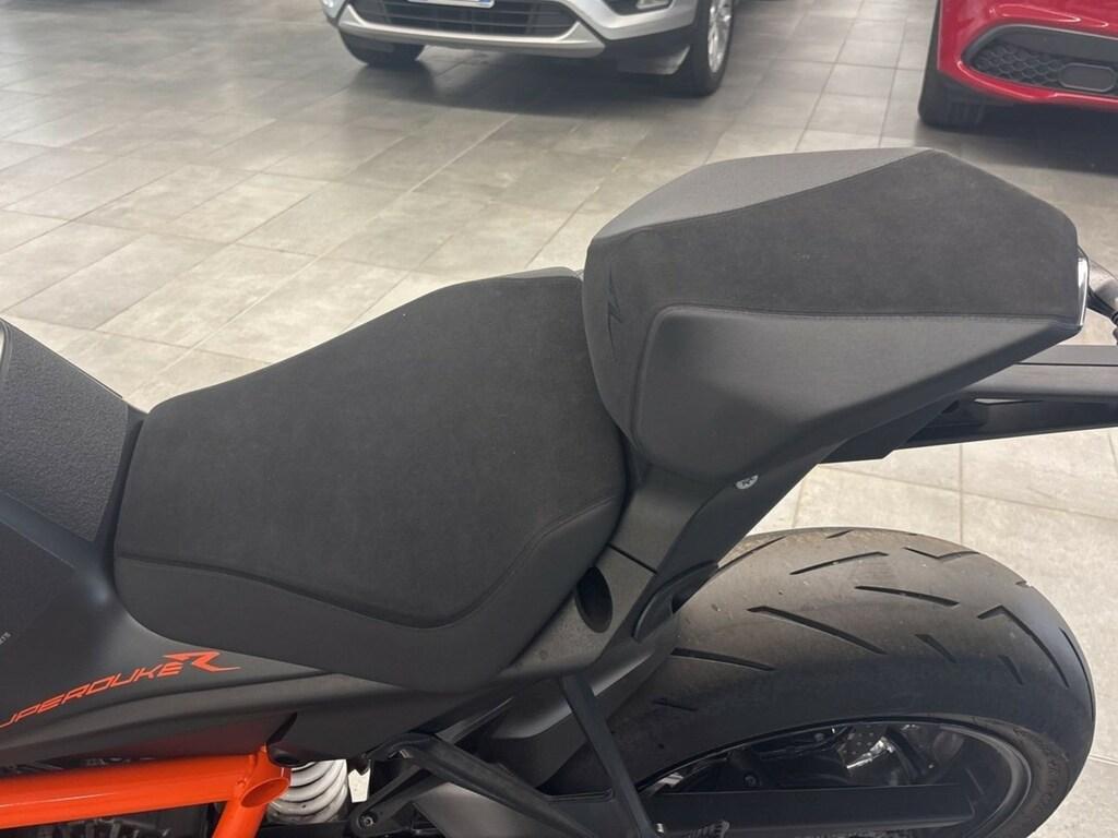 1290 SUPER DUKE