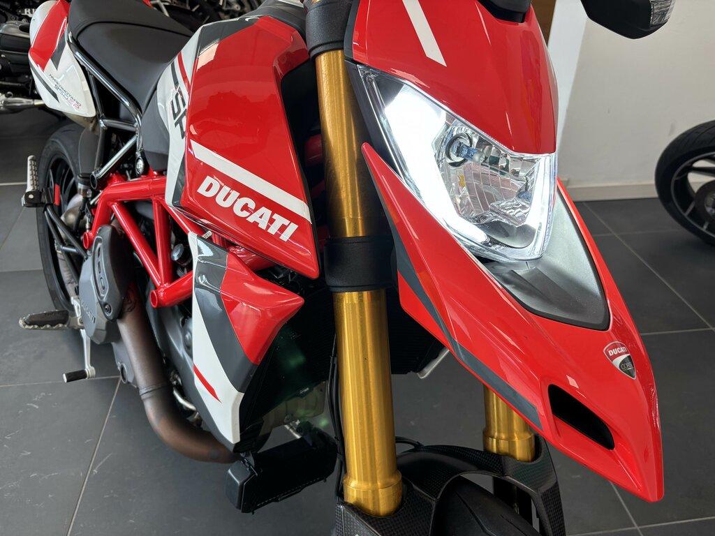 HYPERMOTARD 950