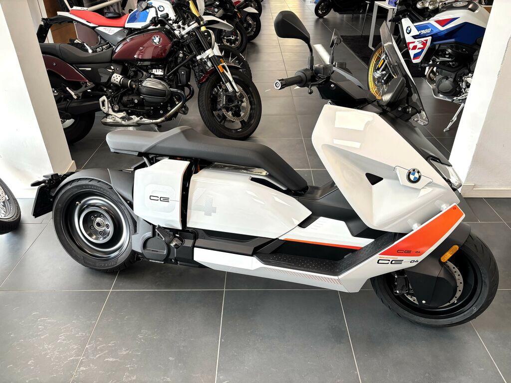 CE 04