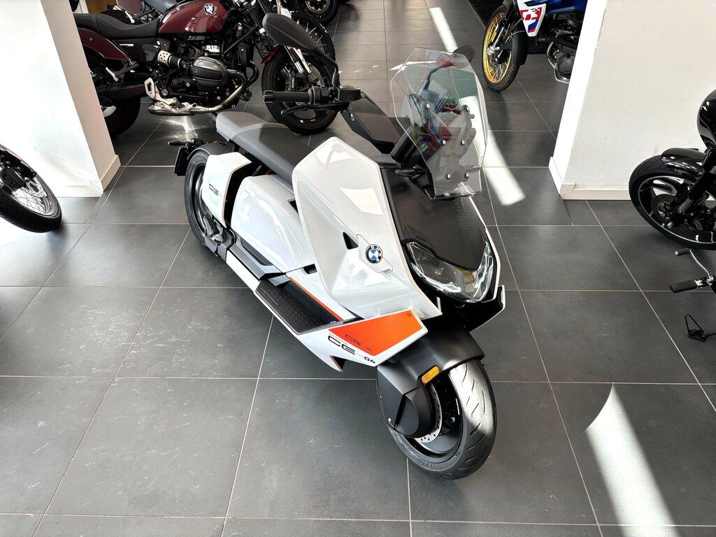 CE 04