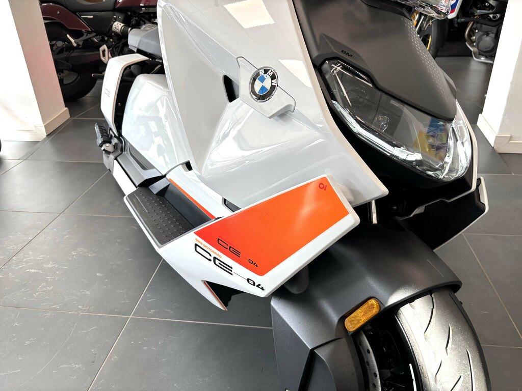 CE 04