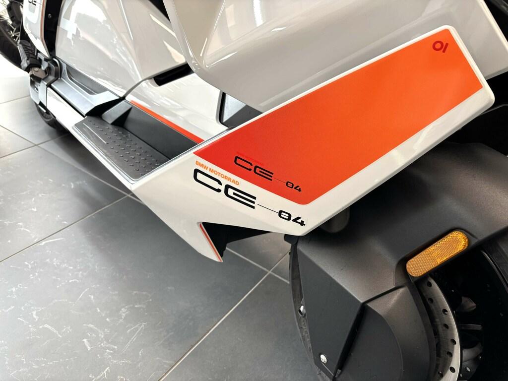 CE 04