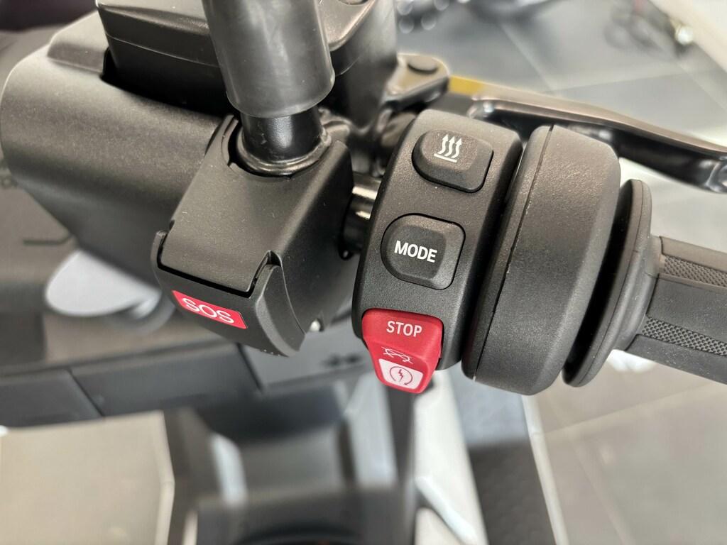 CE 04