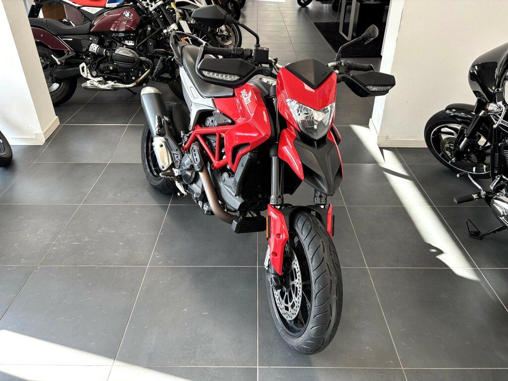 HYPERMOTARD 939