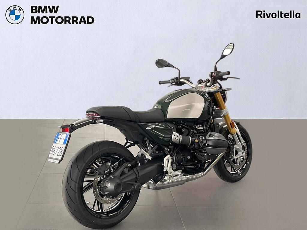 R 12 NINET