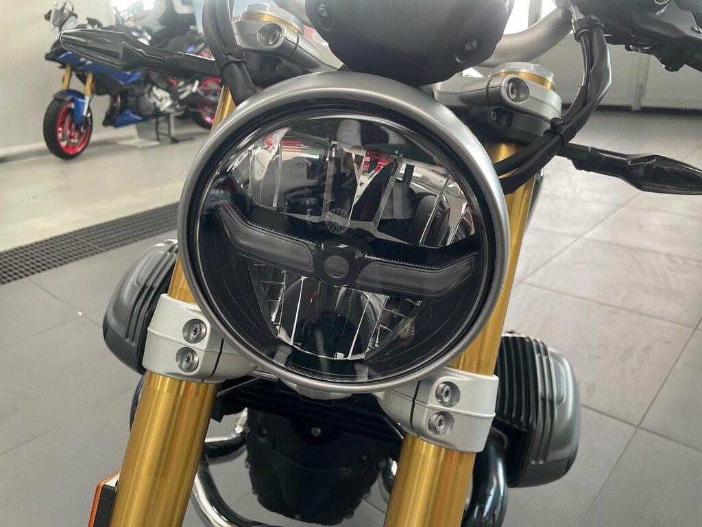 R 12 NINET