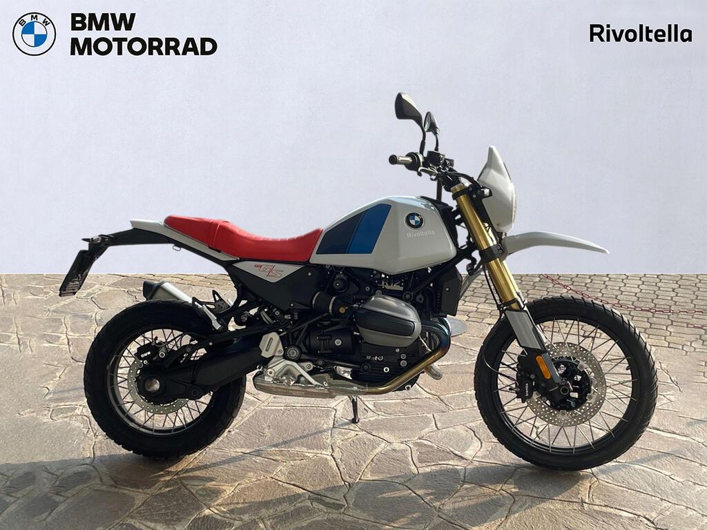 R12 G/S