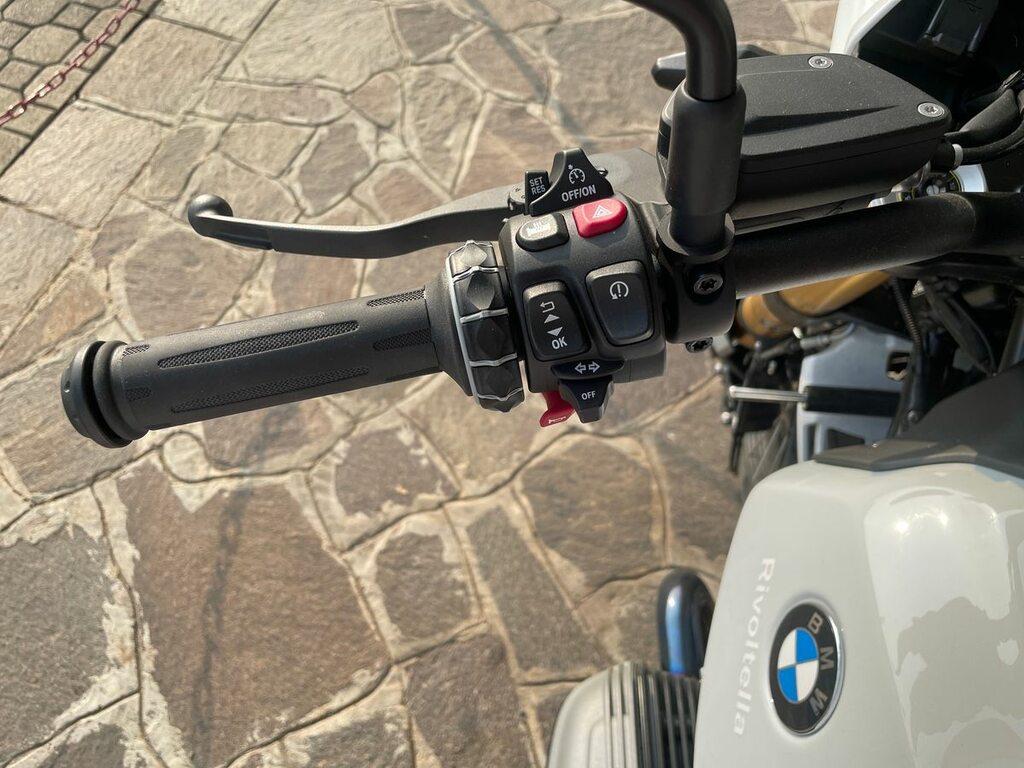 R12 G/S