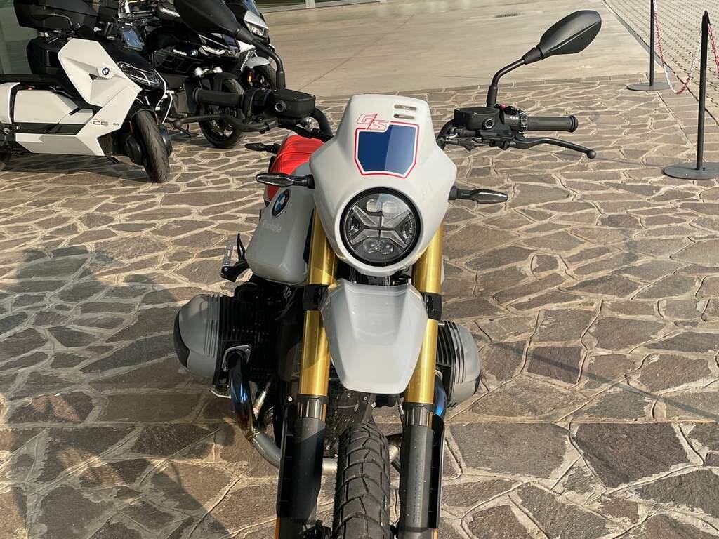 R12 G/S