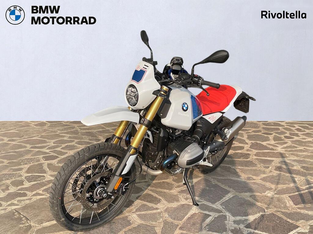 R12 G/S