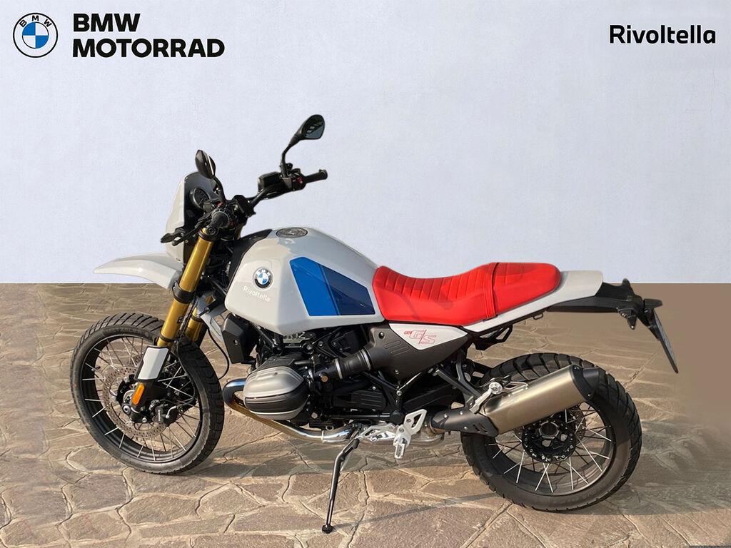 R12 G/S