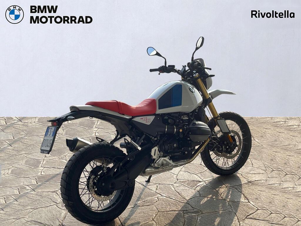 R12 G/S