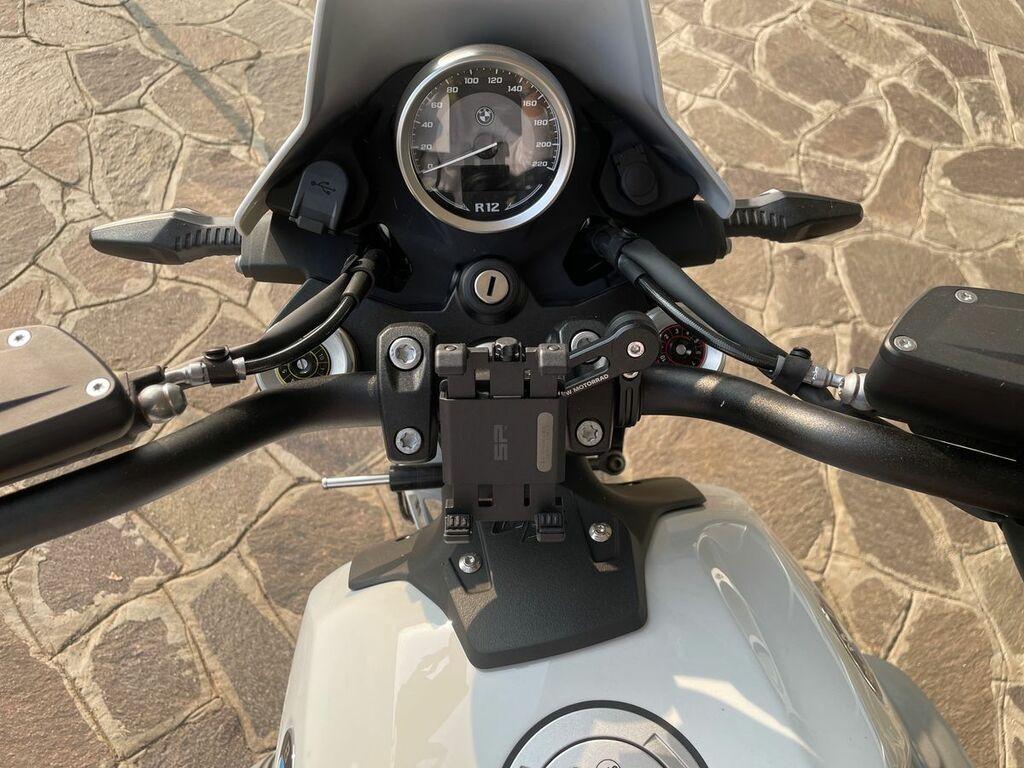 R12 G/S