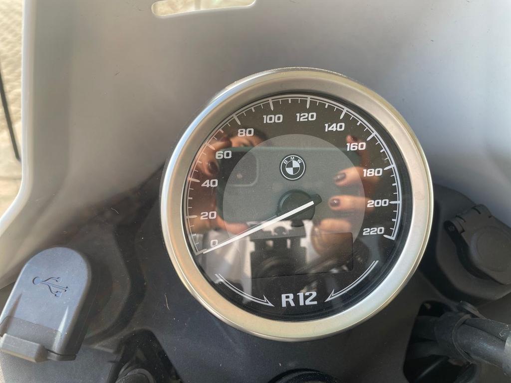 R12 G/S