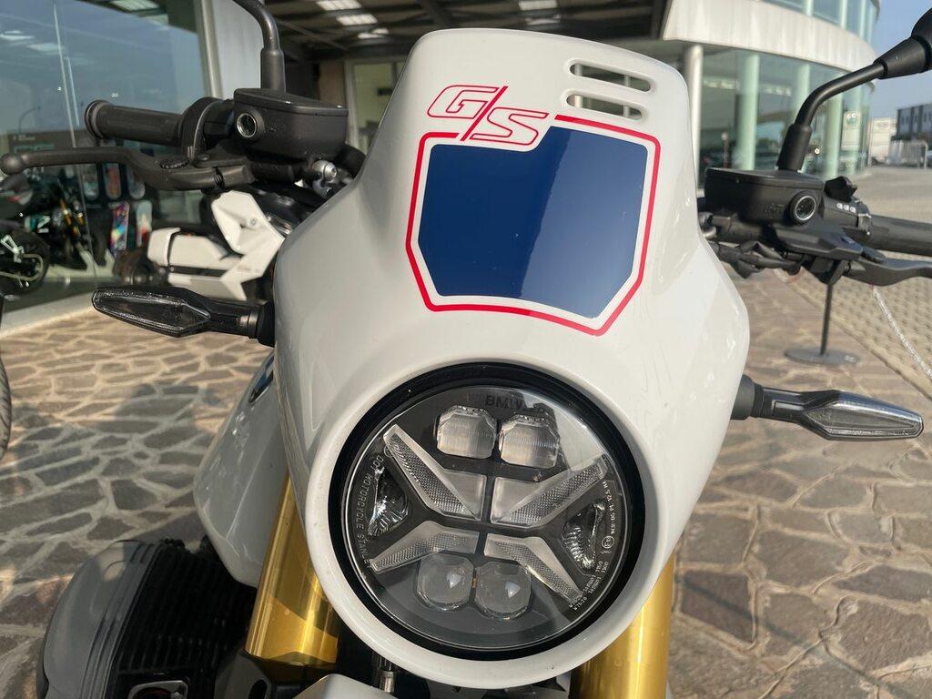 R12 G/S