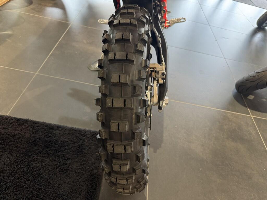 RR 300 2T ENDURO