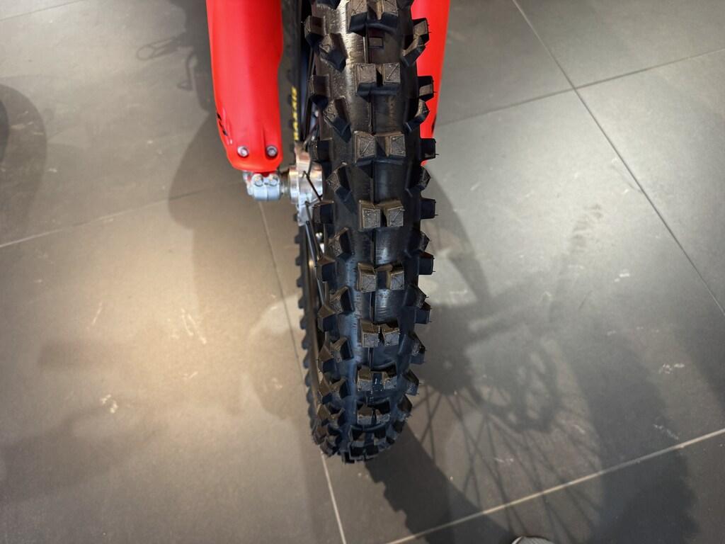 RR 300 2T ENDURO