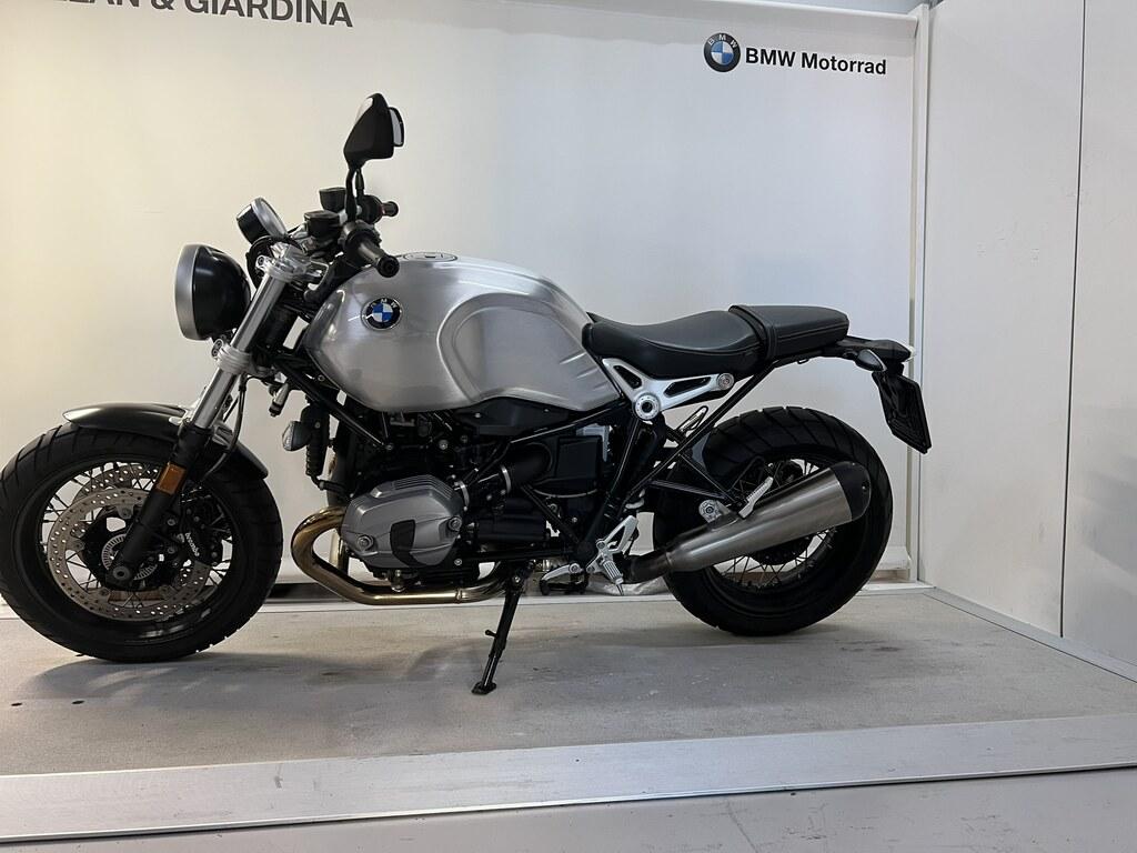 R 1200 NINET