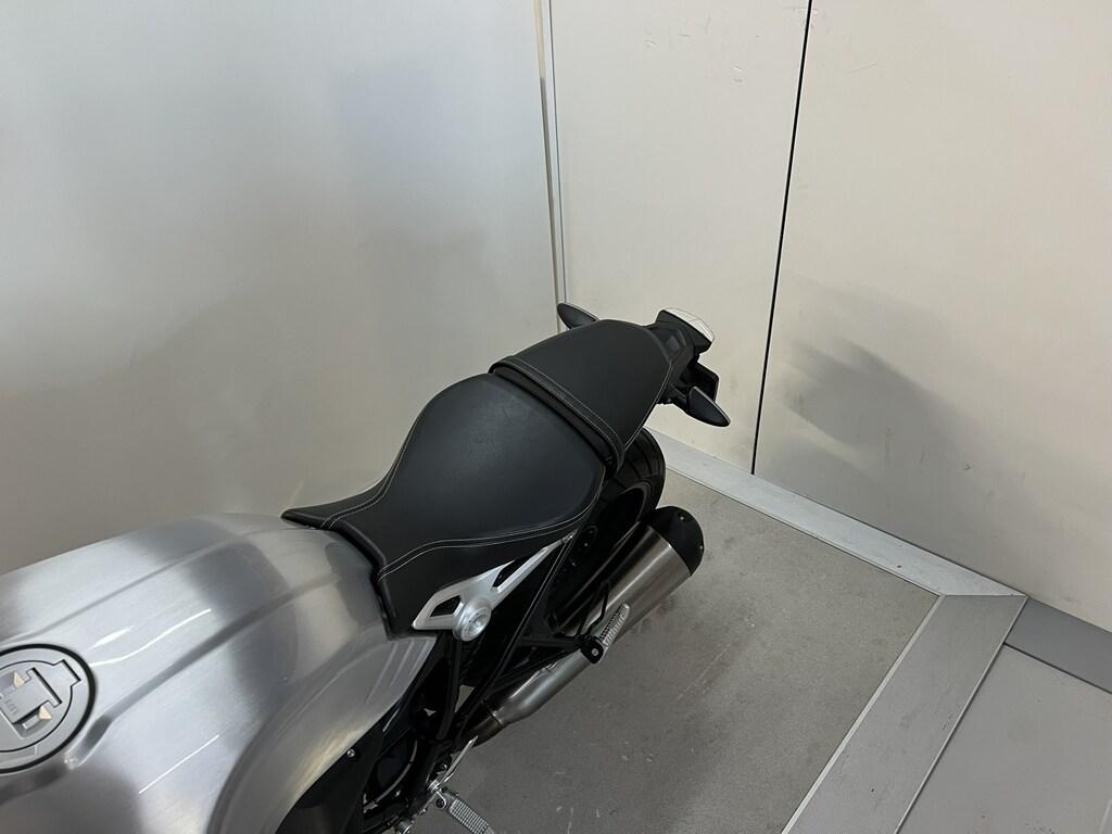R 1200 NINET