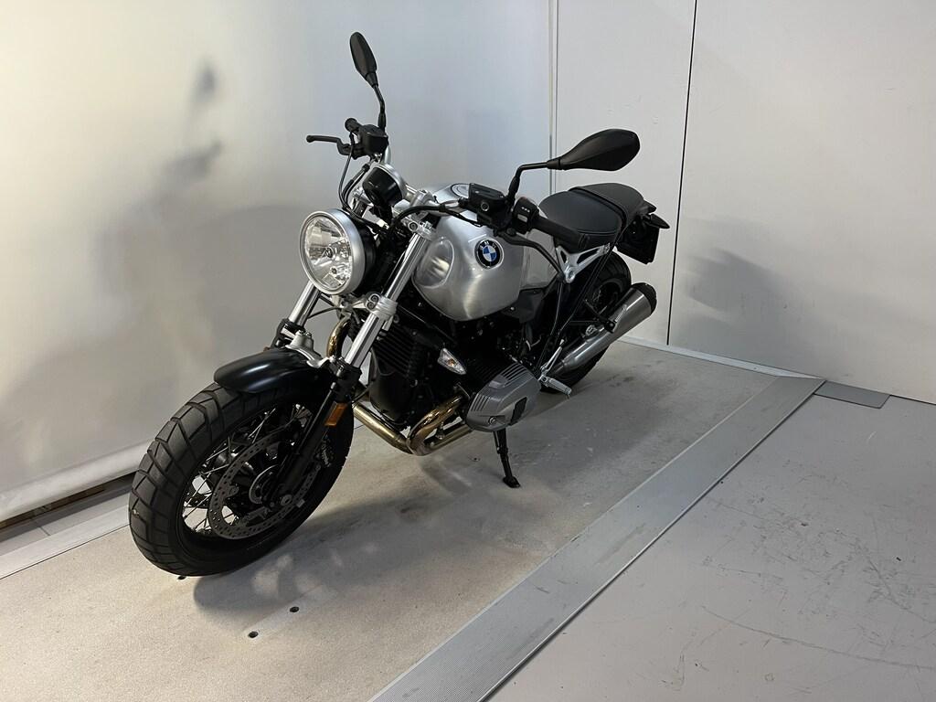 R 1200 NINET