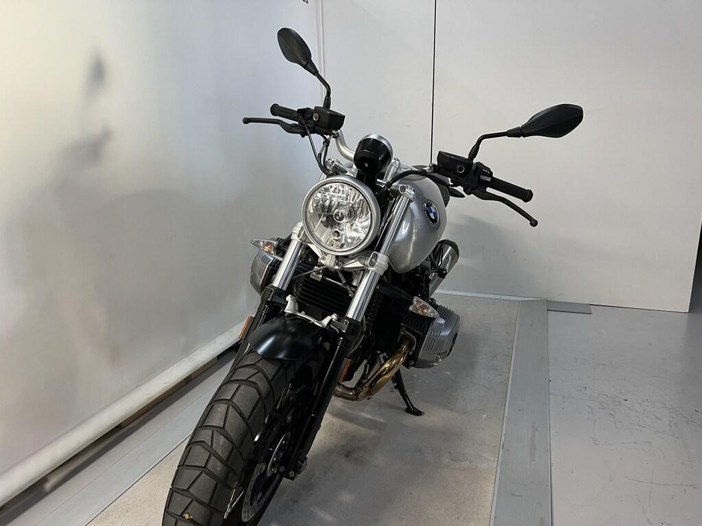 R 1200 NINET
