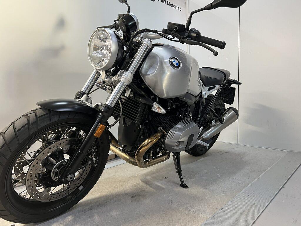R 1200 NINET
