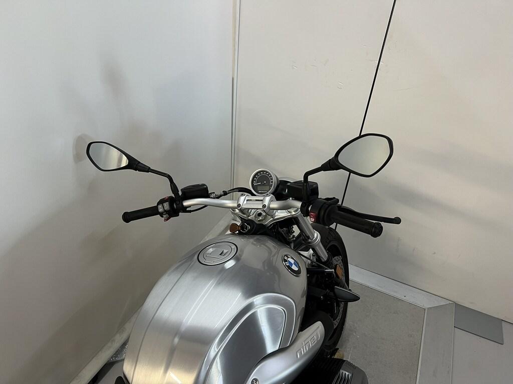 R 1200 NINET