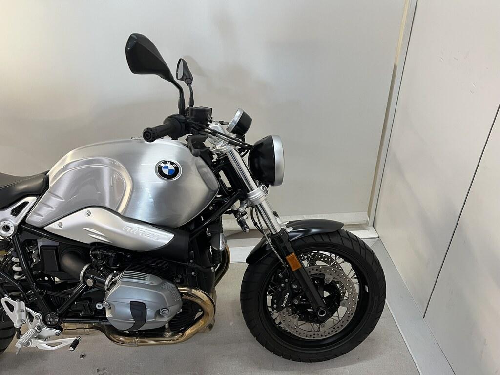 R 1200 NINET