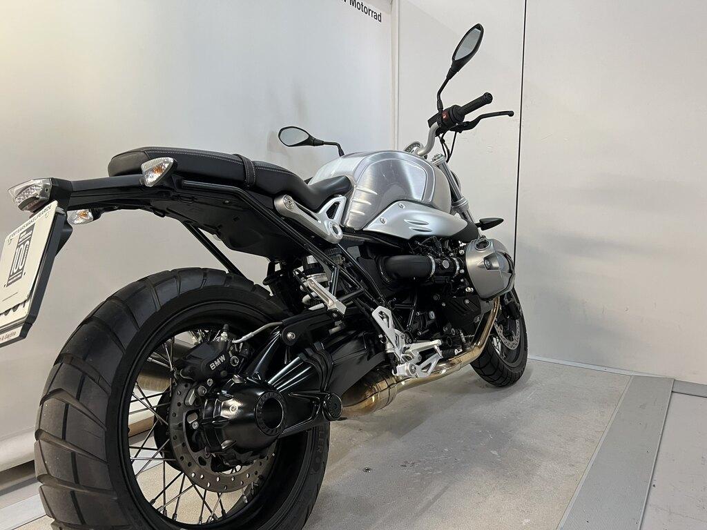 R 1200 NINET