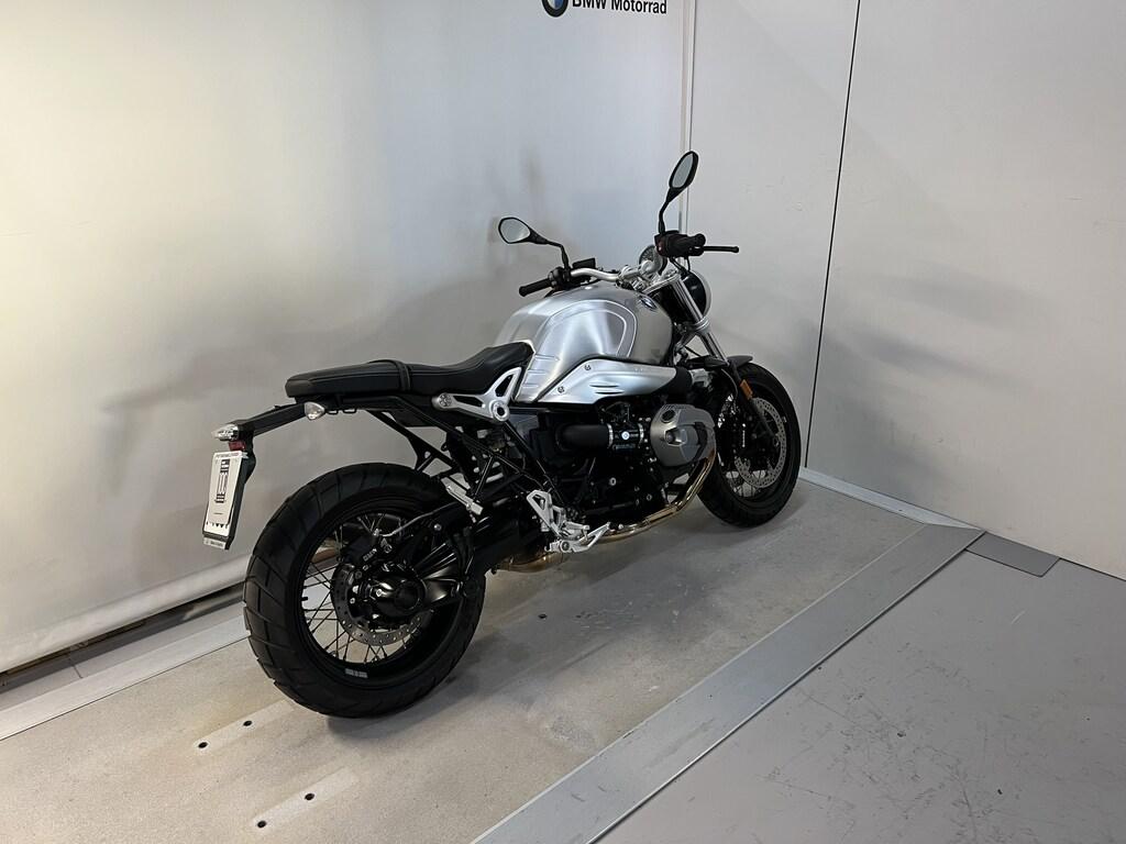 R 1200 NINET