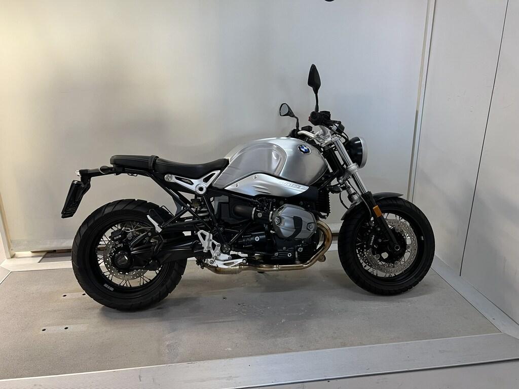 R 1200 NINET