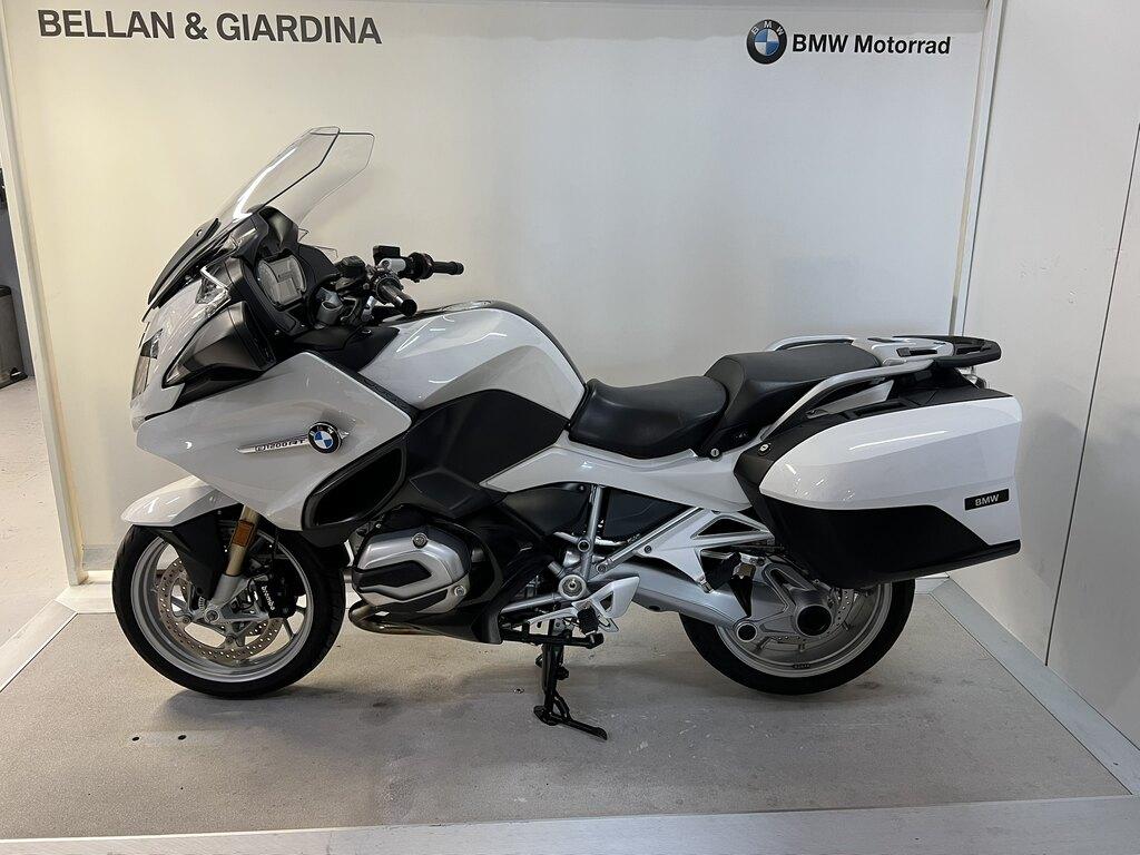 R 1200 RT