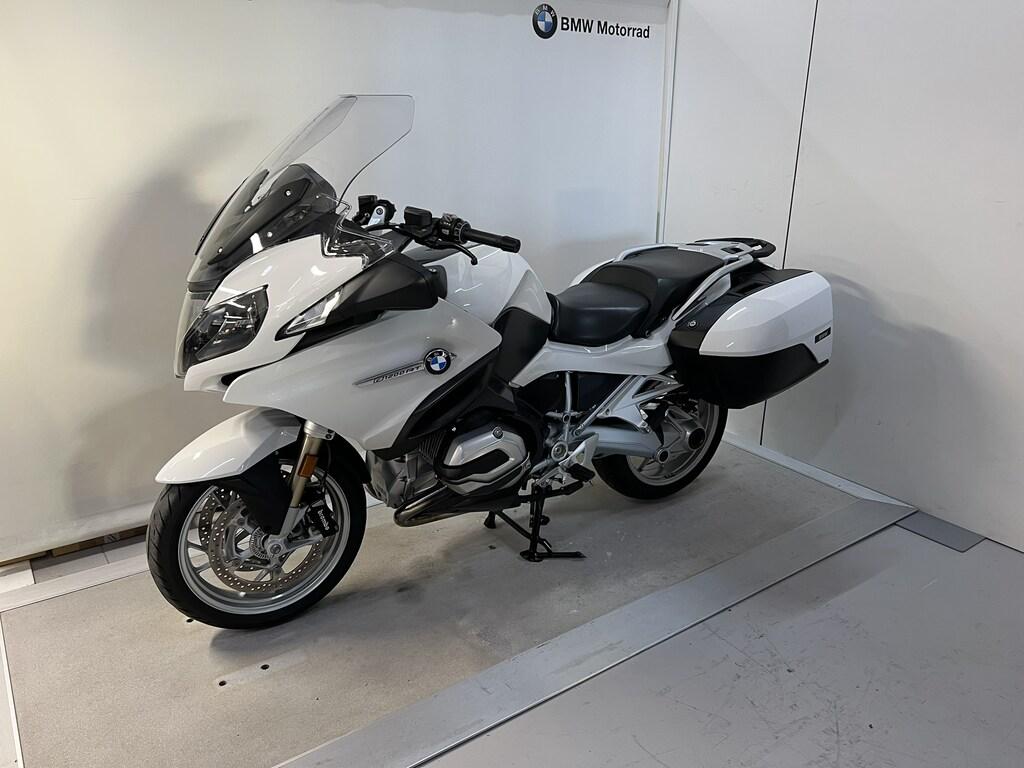 R 1200 RT