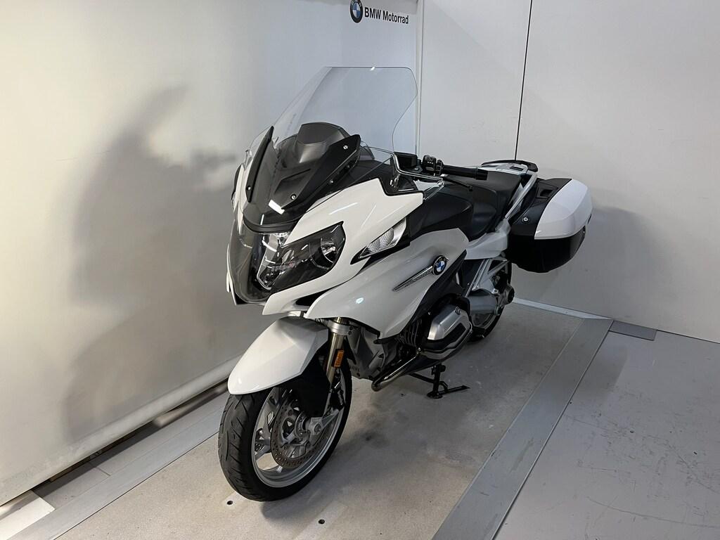 R 1200 RT